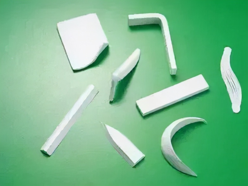 年纪大了隆鼻,隆鼻以后老了会变成什么样