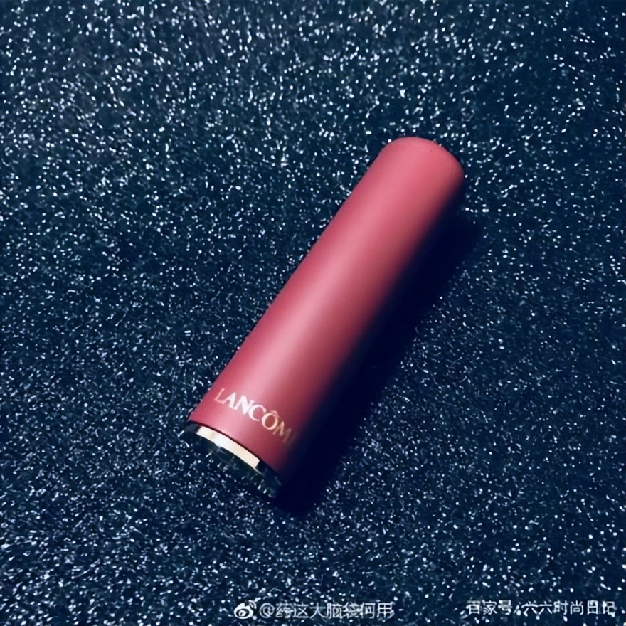 这个夏季最好用的口红色号,一年四季都适合的口红颜色