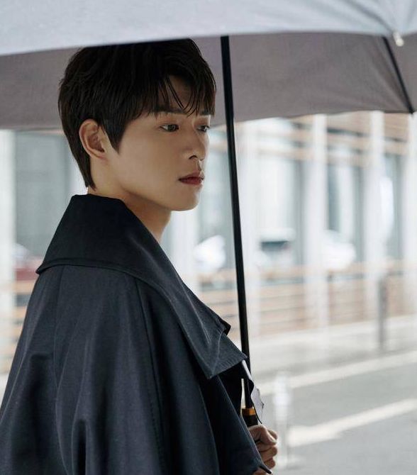 魏大勋被谐星耽误,被搞笑事业耽误的歌手