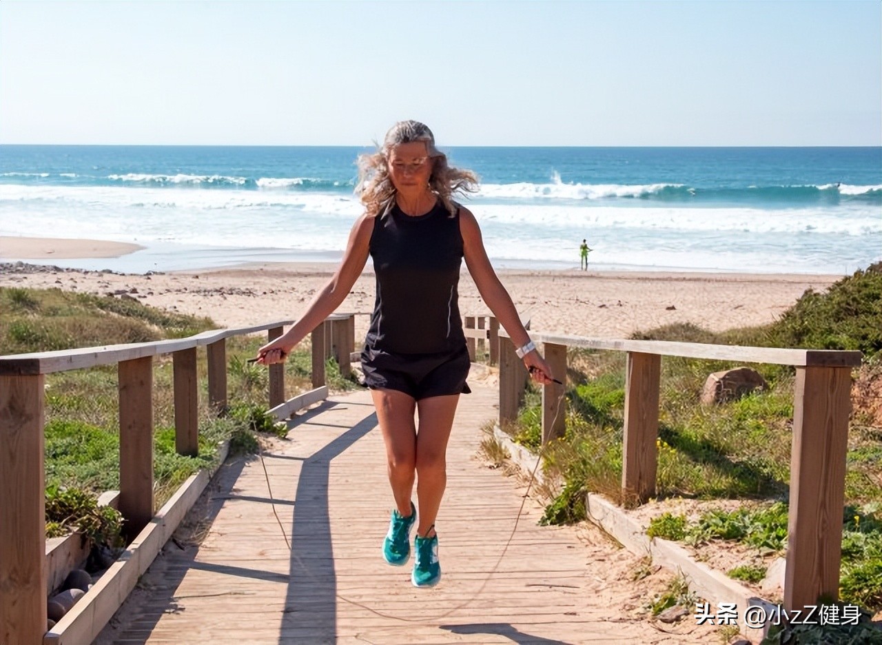 怎么快速减掉大腿小腿脂肪,减肥大腿内侧脂肪最快方法