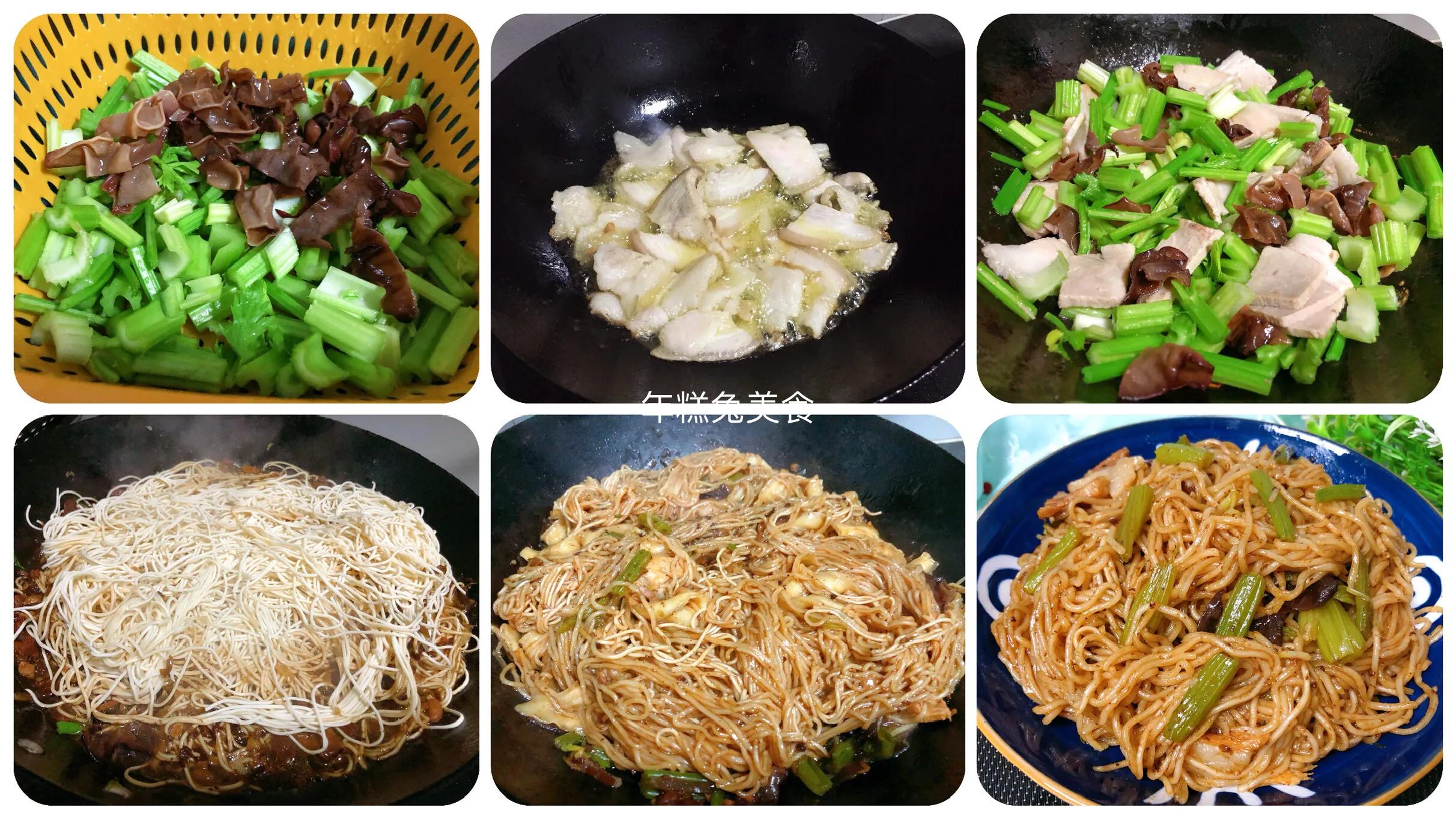 建议子女：若不差钱，春天使劲给父母吃“5宝”，增强免疫身体好