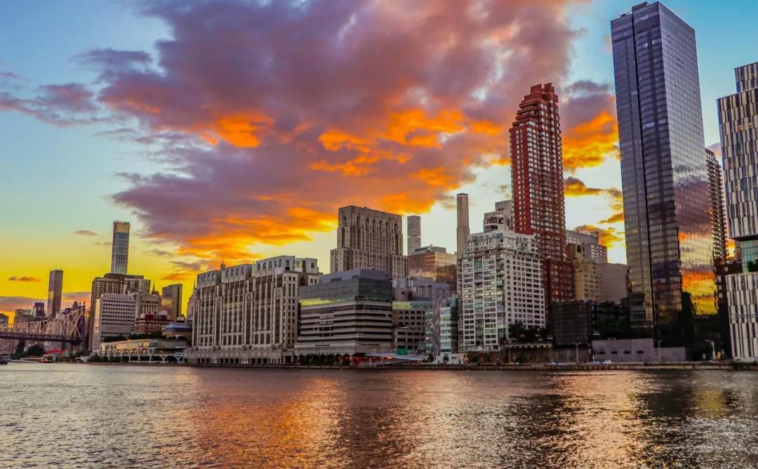 外事办,外事邦上海