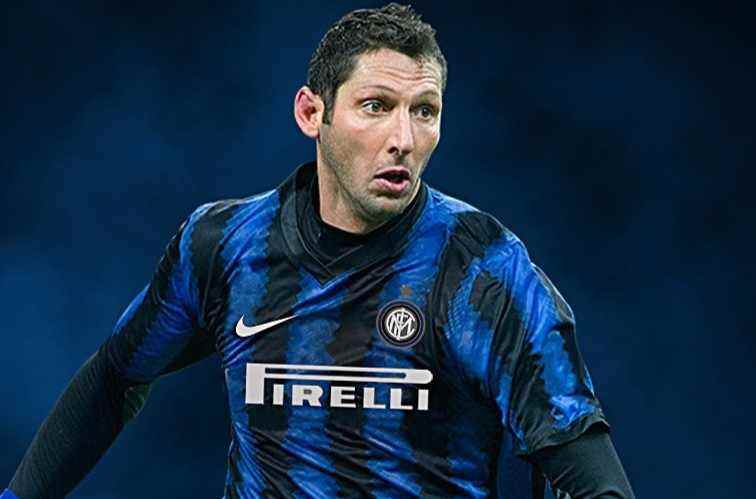 足球巨星十大名单2021,2022年足球巨星排名