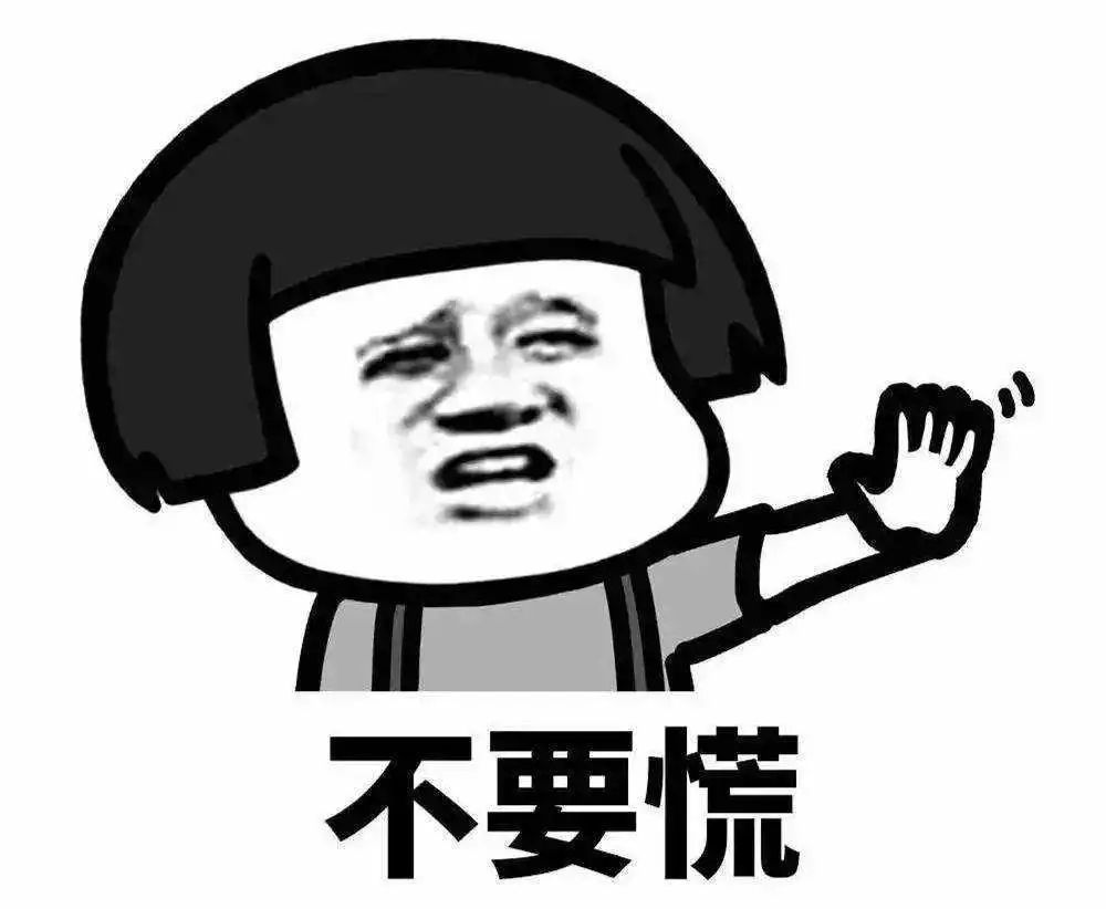 鼠标手手腕疼缓解方法,手握鼠标手麻了怎么办