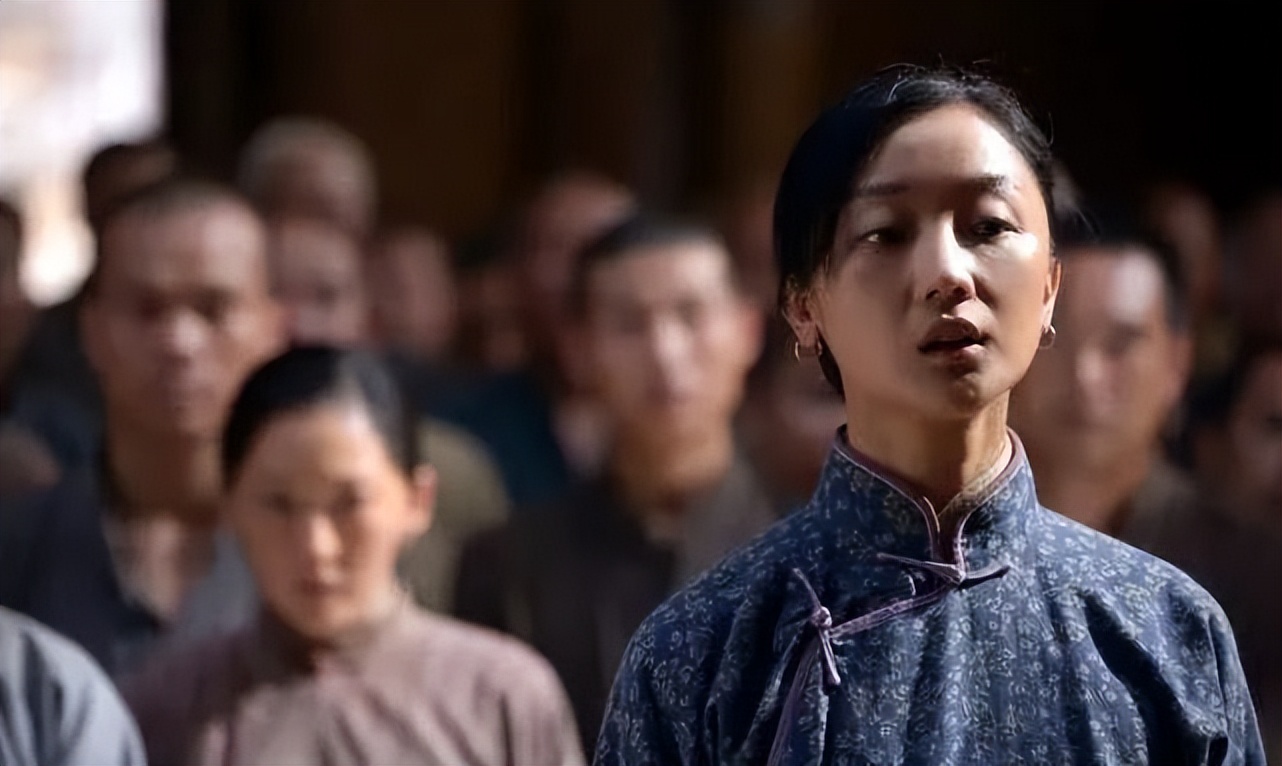 榛勯噾骞翠唬婕斿憳寮犵懚,榛勯噾骞翠唬濂充富寮犵懚