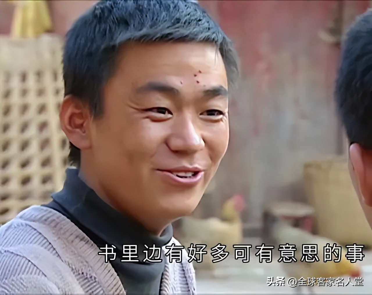 足球历史上那些有趣的故事,关于足球的历史简介