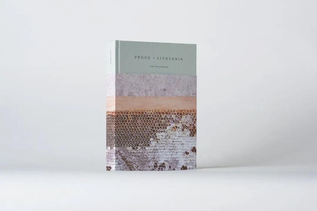 鐢诲唽鍥剧墖鎺掔増鍒涙剰,鏋佺畝鐢诲唽璁捐鎺掔増