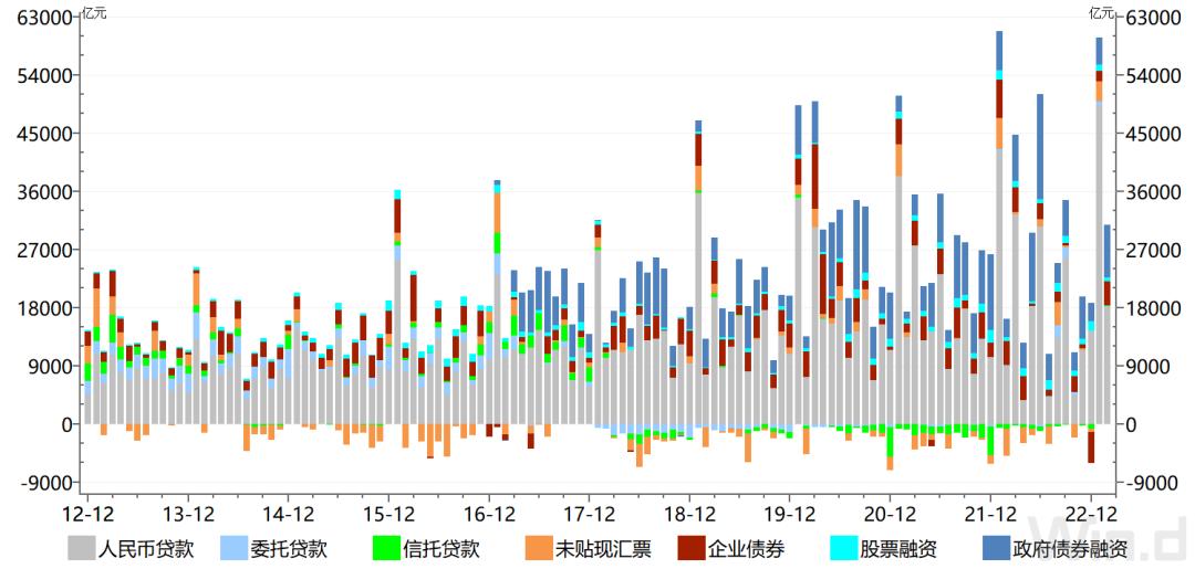 李宗光谈金融危机,李宗光中信证券