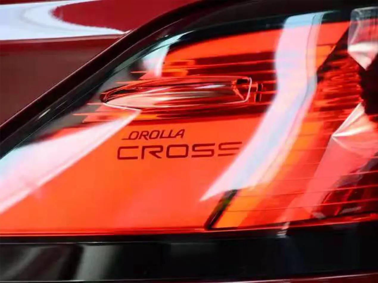 女性新手买什么小轿车,新手女生买个什么汽车合适