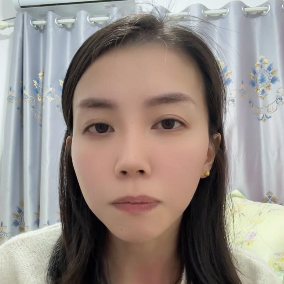 孩子一岁半，脾气突然变差。原来是因为这个。#父母必看系列