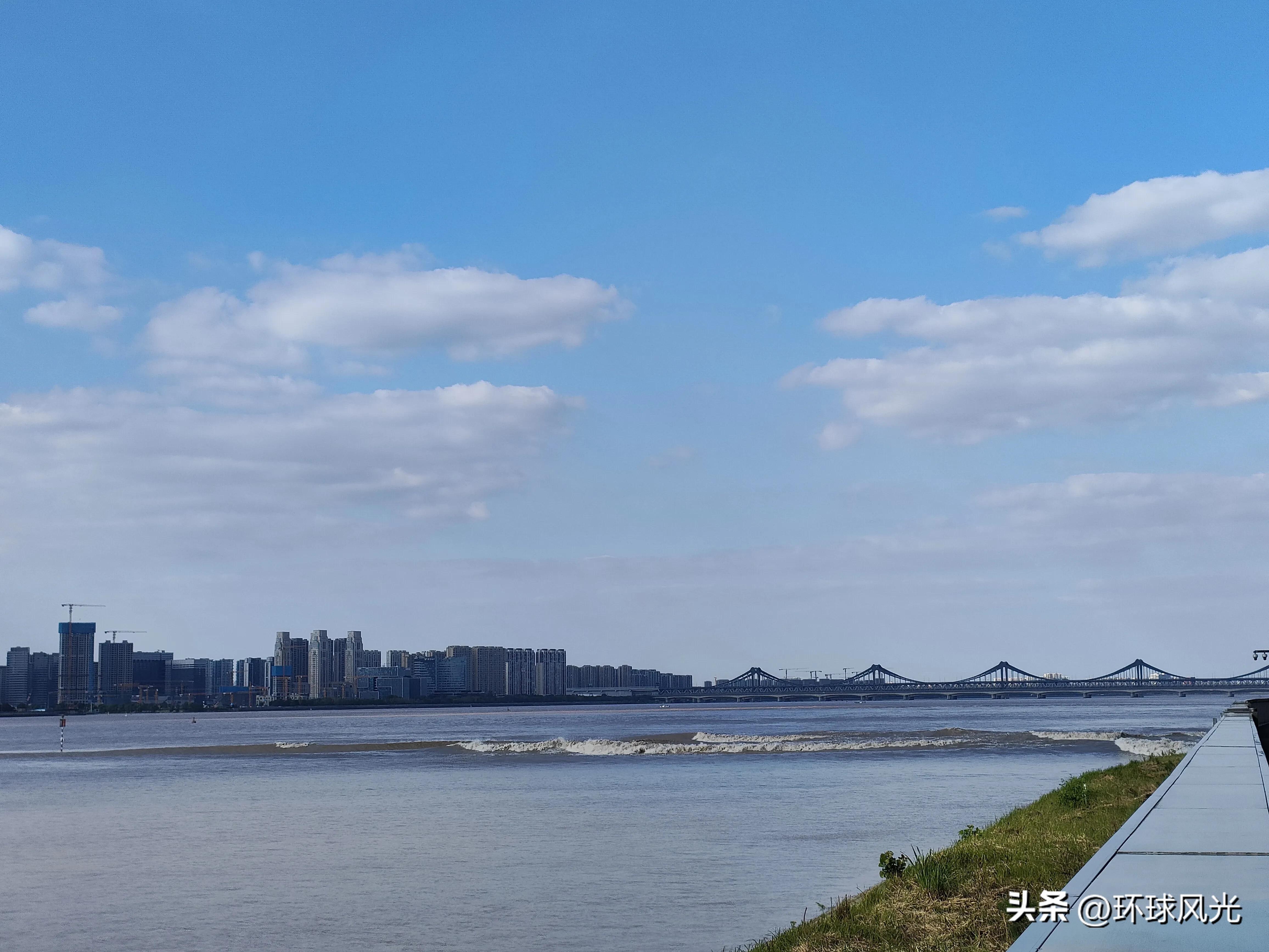 水裹汤温泉萧山钱江世纪公园店,钱江世纪公园属于哪个区