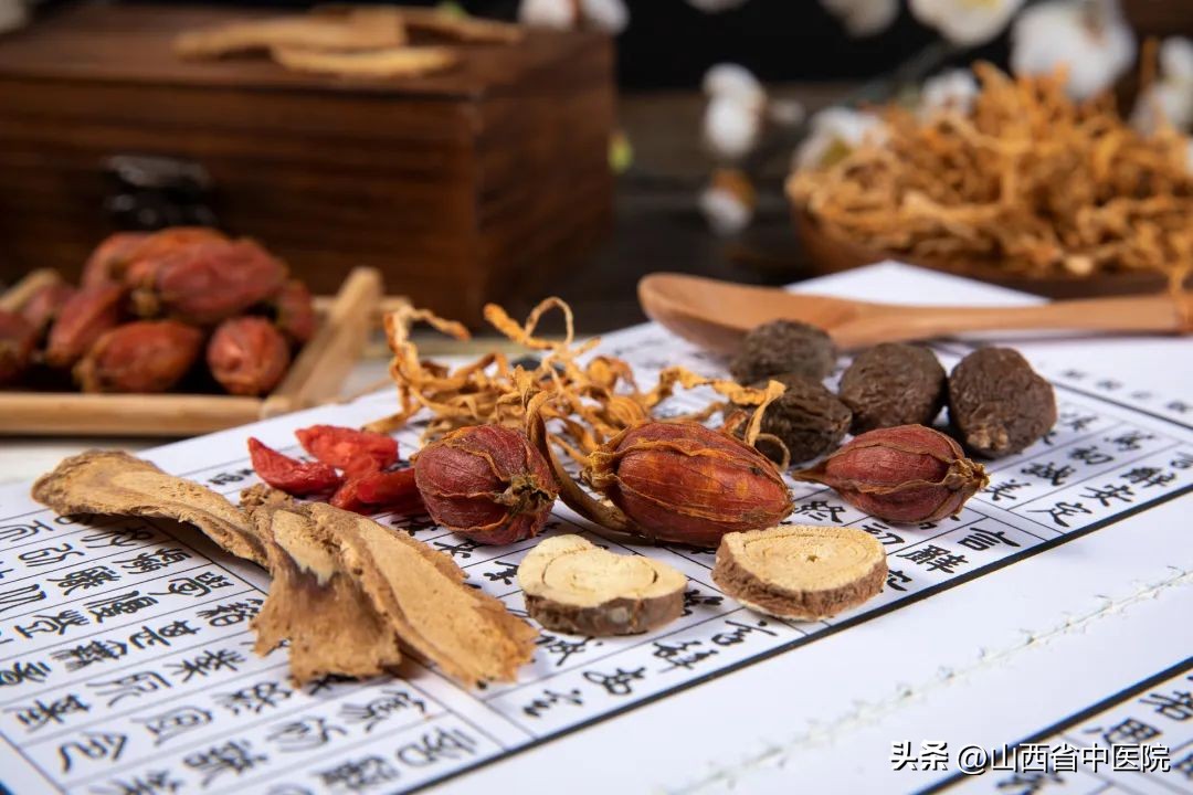 食管轻度不典型增生怎么治疗,中医可以治疗食管鳞状增生吗