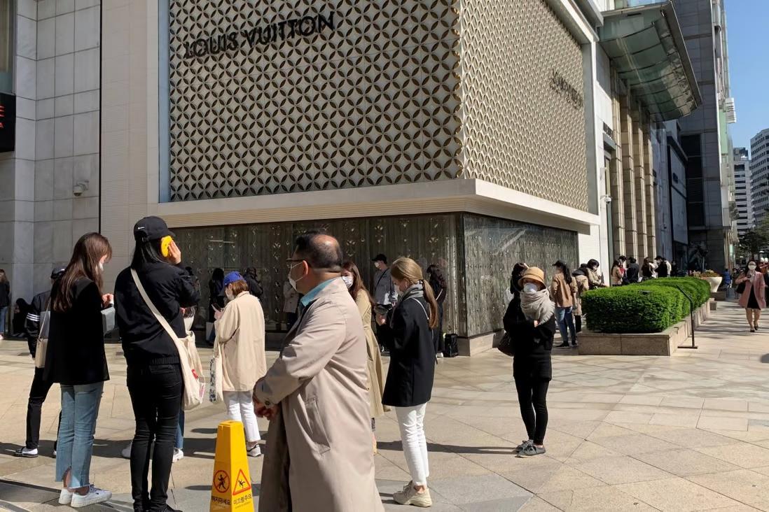 三星长公主和lv总裁,三星长公主和华为长公主