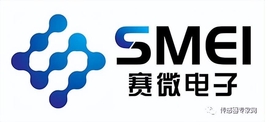 中国市值最大传感器企业TOP50排名榜出炉！任正非说的寒气来了