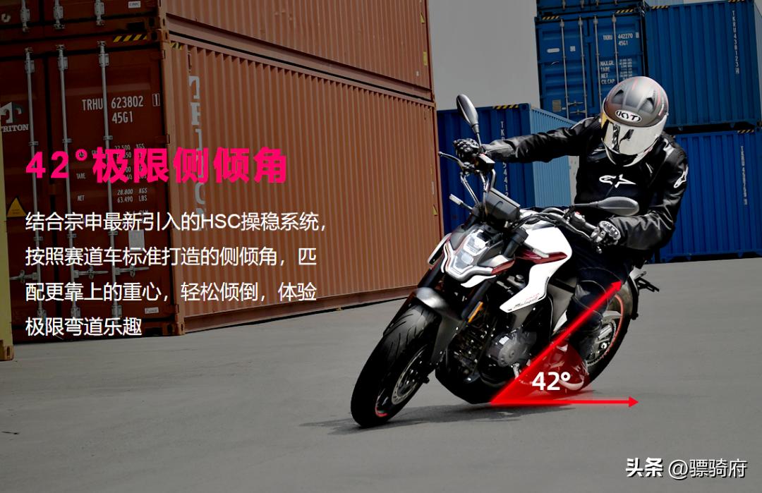 宗申马拉古蒂m250r多少钱,宗申赛科龙m250r正式上市