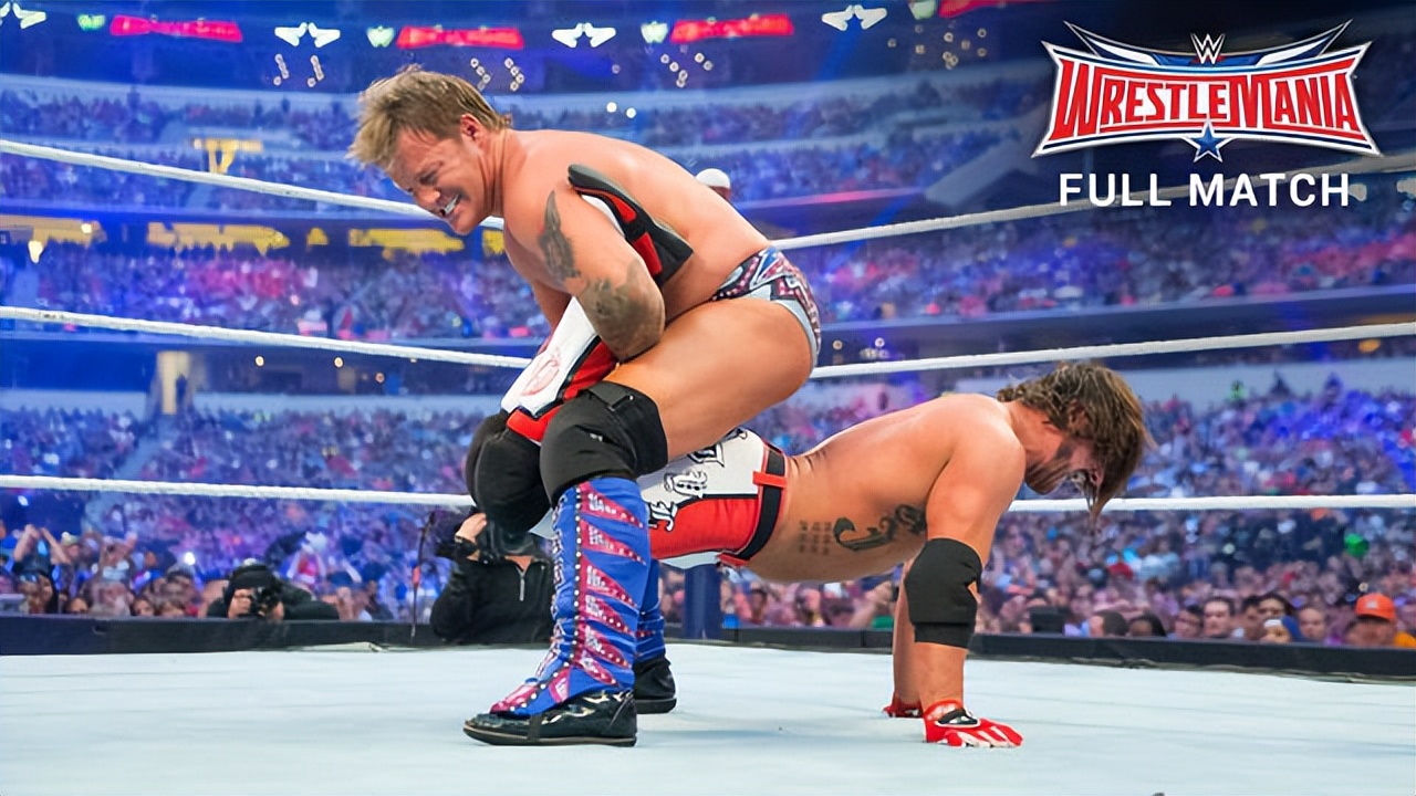 传奇大师ajvs送葬者,送葬者最后一次比赛布洛克