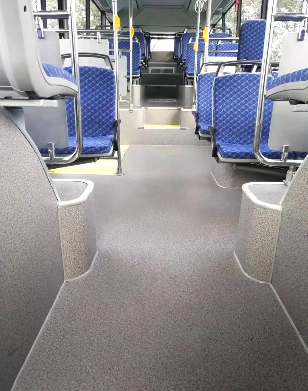 2022卡塔尔世界杯高光时刻混剪,2022卡塔尔世界杯亚洲高光时刻