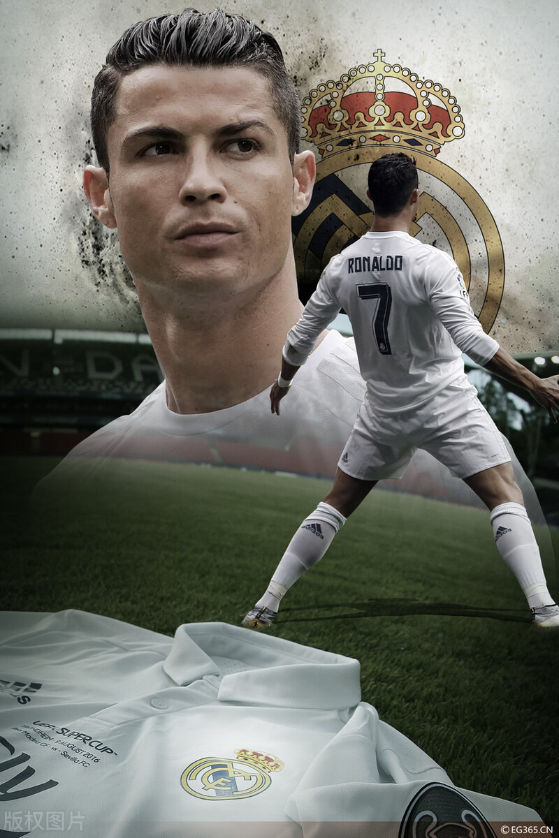 梅西点球和c罗点球,梅西点球和c罗点球的区别