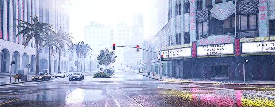 录音证据整理文字稿,仲裁证据要怎么整理