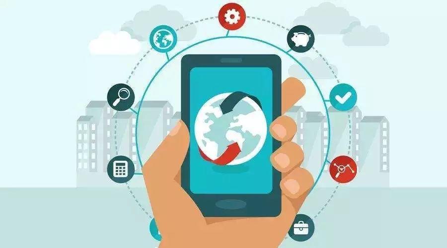 网络品牌营销的策略主要有哪些,网络营销的品牌策略有哪些