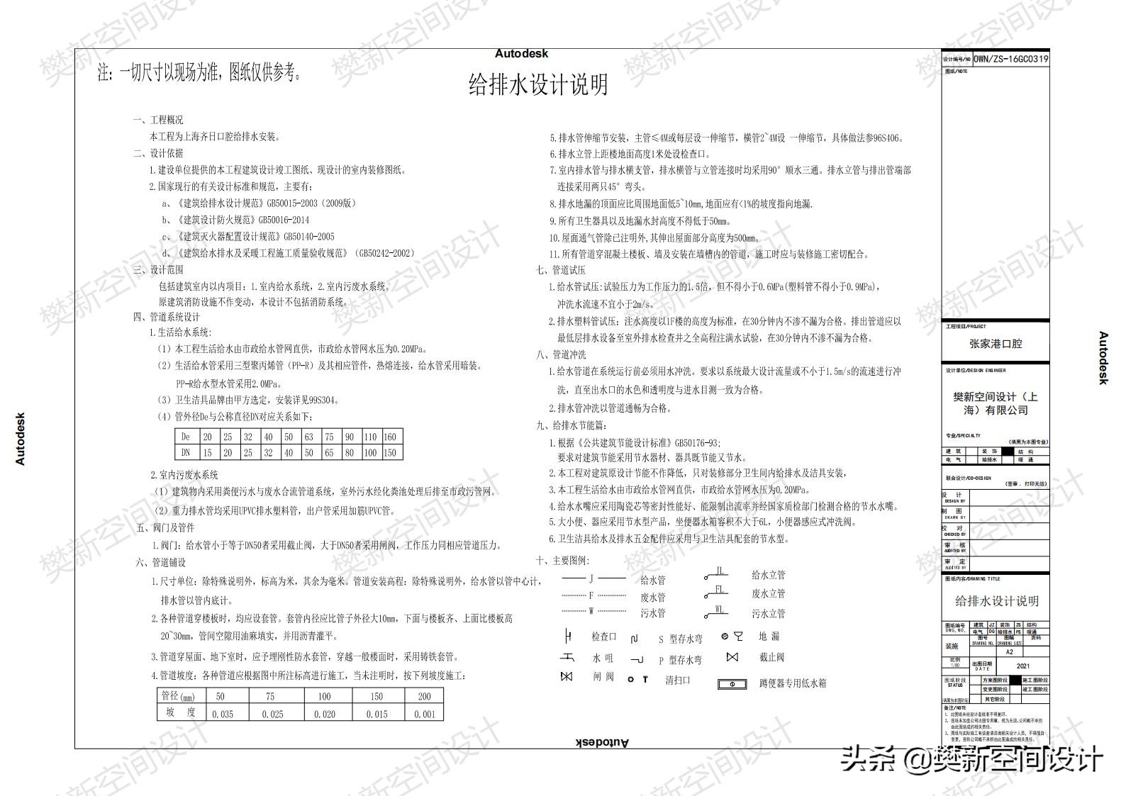 口腔门诊设计标准,口腔门诊设计标准规范