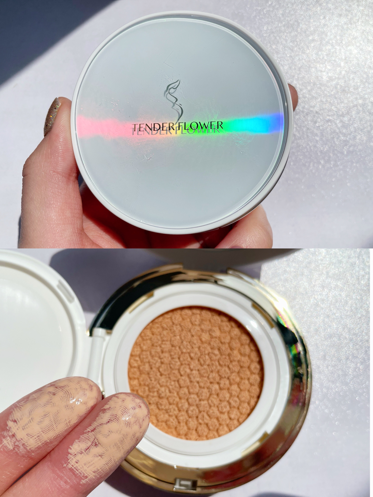 有用护肤品导致胎儿畸形的案例吗,化妆品有激素会不会影响胎儿畸形