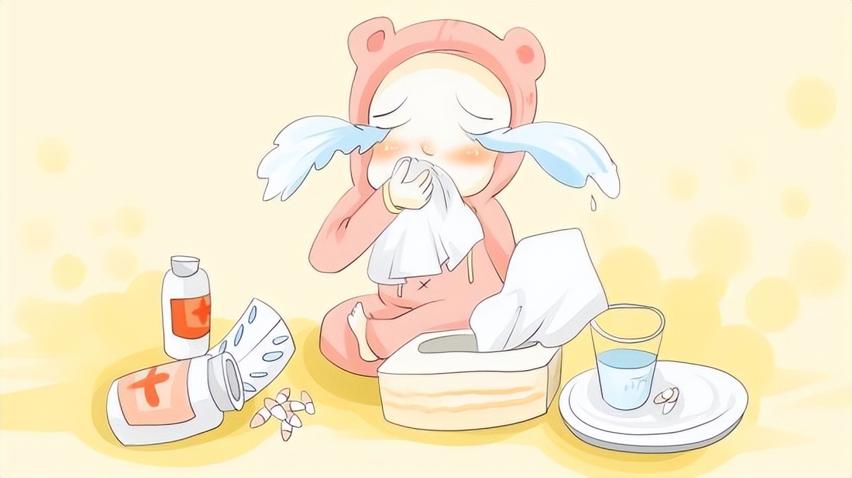 得了支扩要怎样治疗,支扩病治愈成功案例