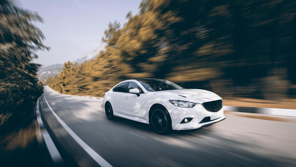 加盟自助洗车机哪家费用低,自助洗车投资加盟