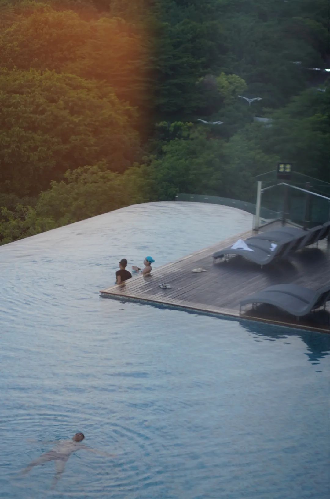 最疯狂的事是买了一堆爱马仕,10年前买一只爱马仕