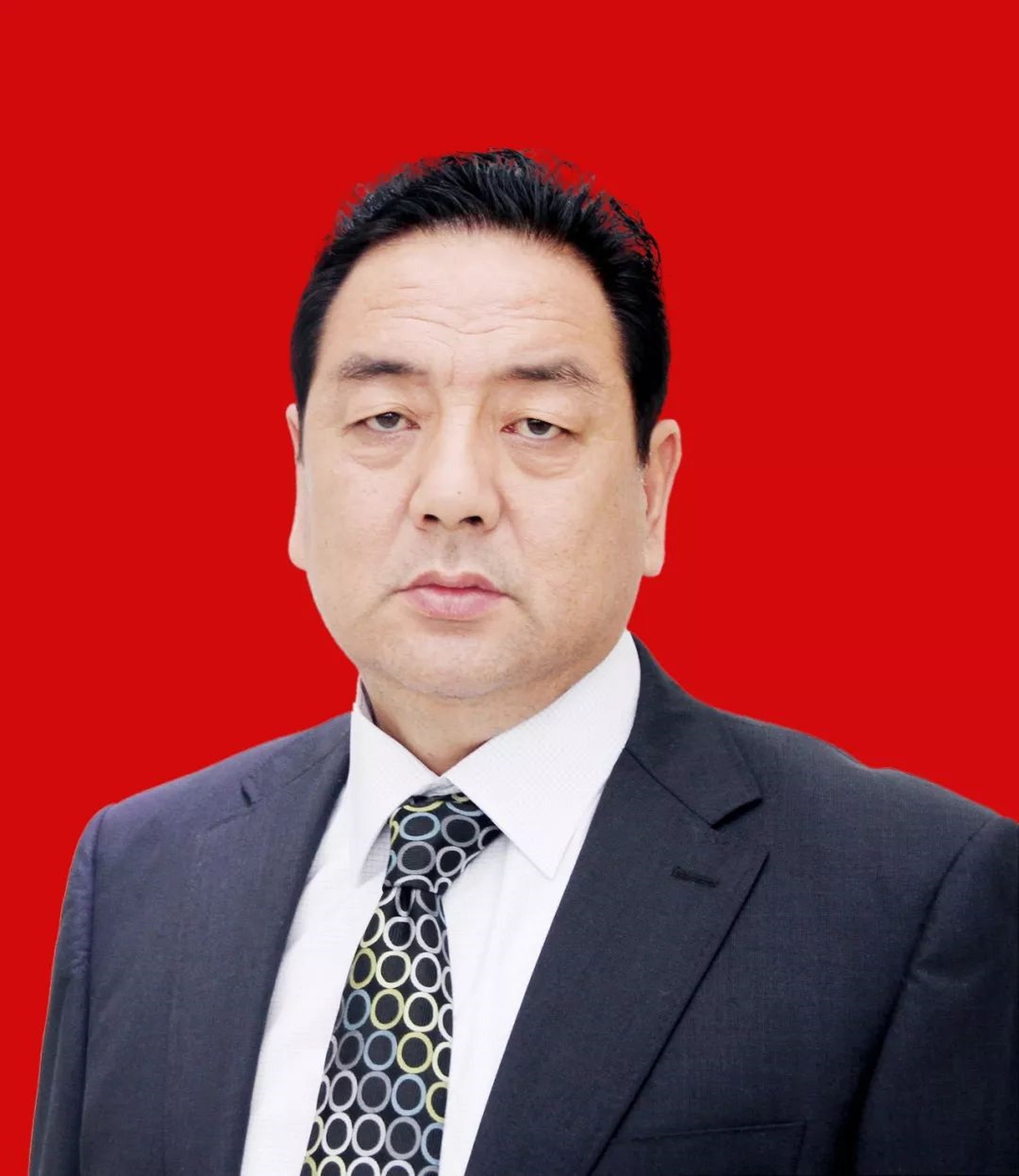 焦作市年轻一代民营企业,焦作市第一大民企