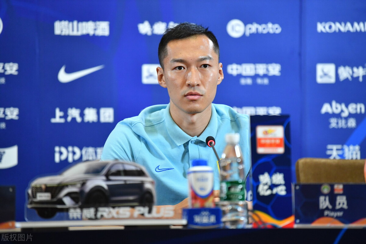 球场如战场经典片段,球场如战场不能忍