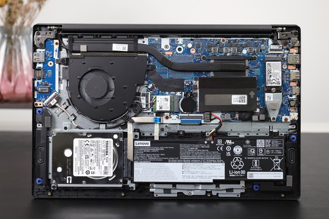 联想昭阳x3值得买吗,联想昭阳x3-15携带软件