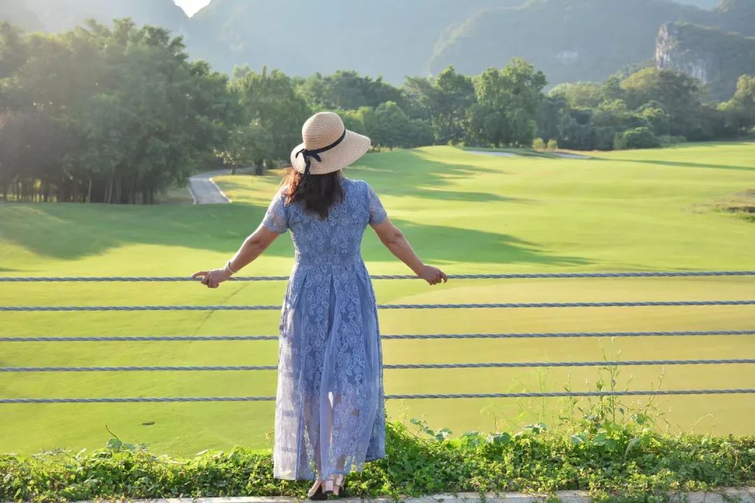 我赚不到钱的时候,经常这样做,收入也就越来越好了