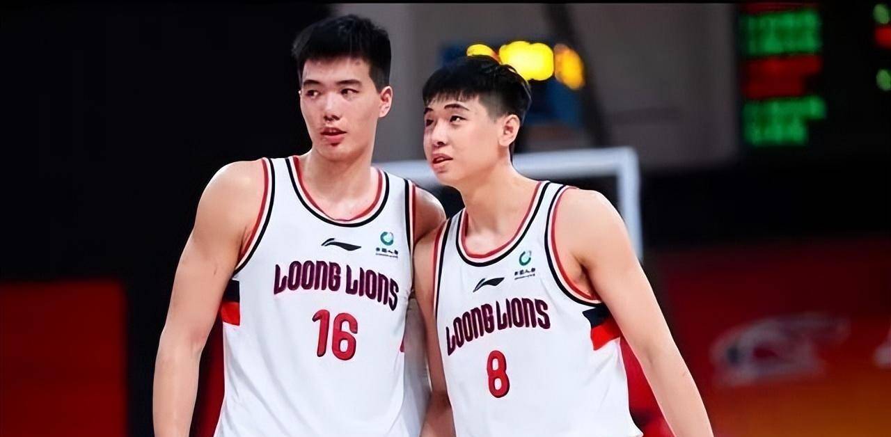 18罗汉成员,18届国青男篮