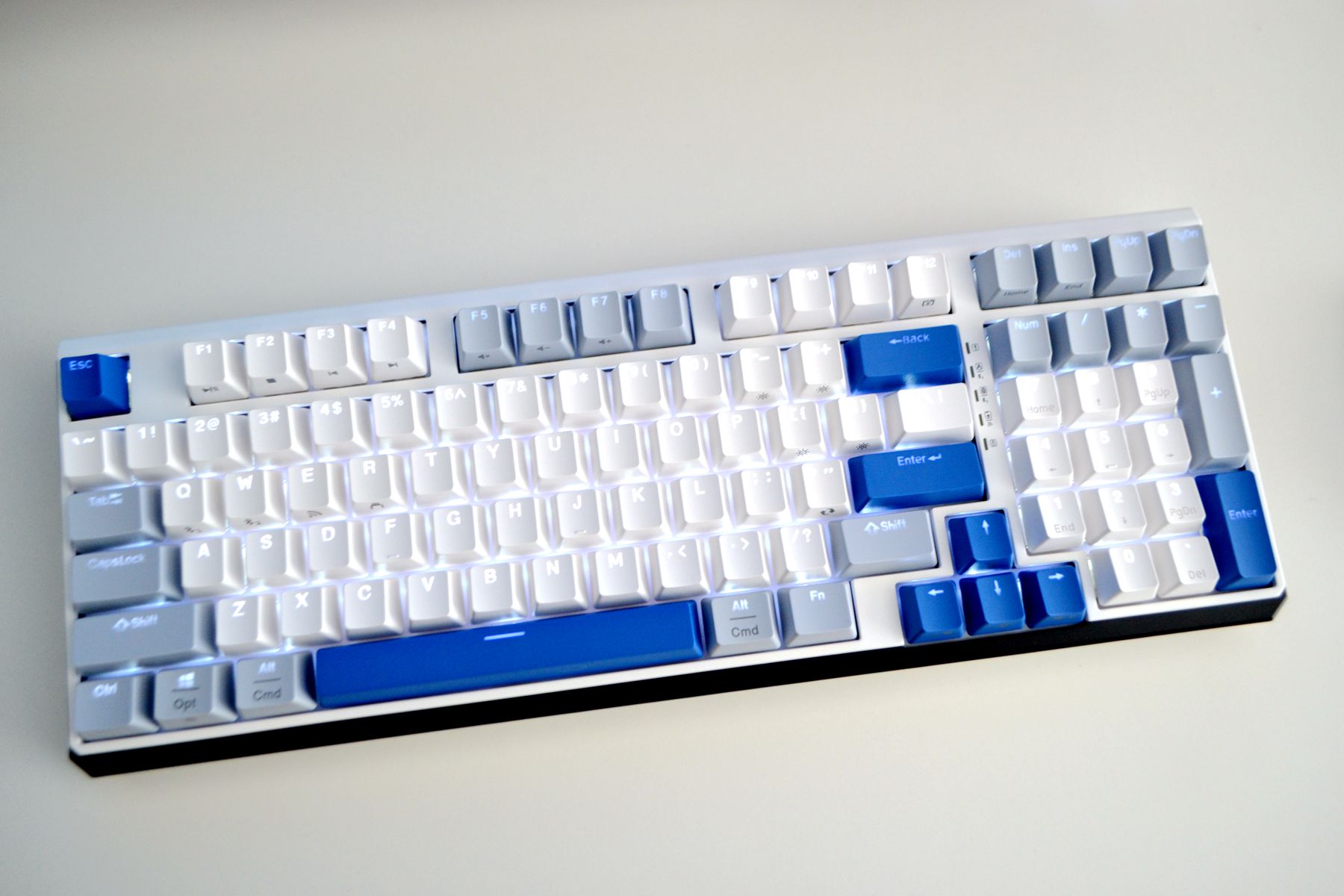 少了屏幕的迷你主机！比笔记本还好用吗？实测maxtang大唐迷你PC