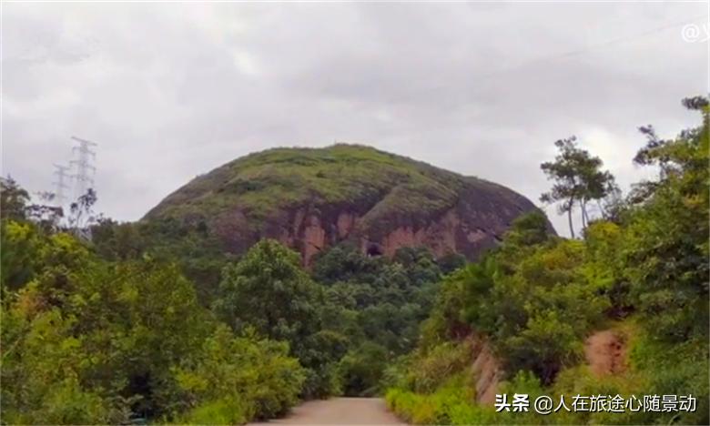 浙江义乌浦江县景点,浦江县旅游景点石象湖