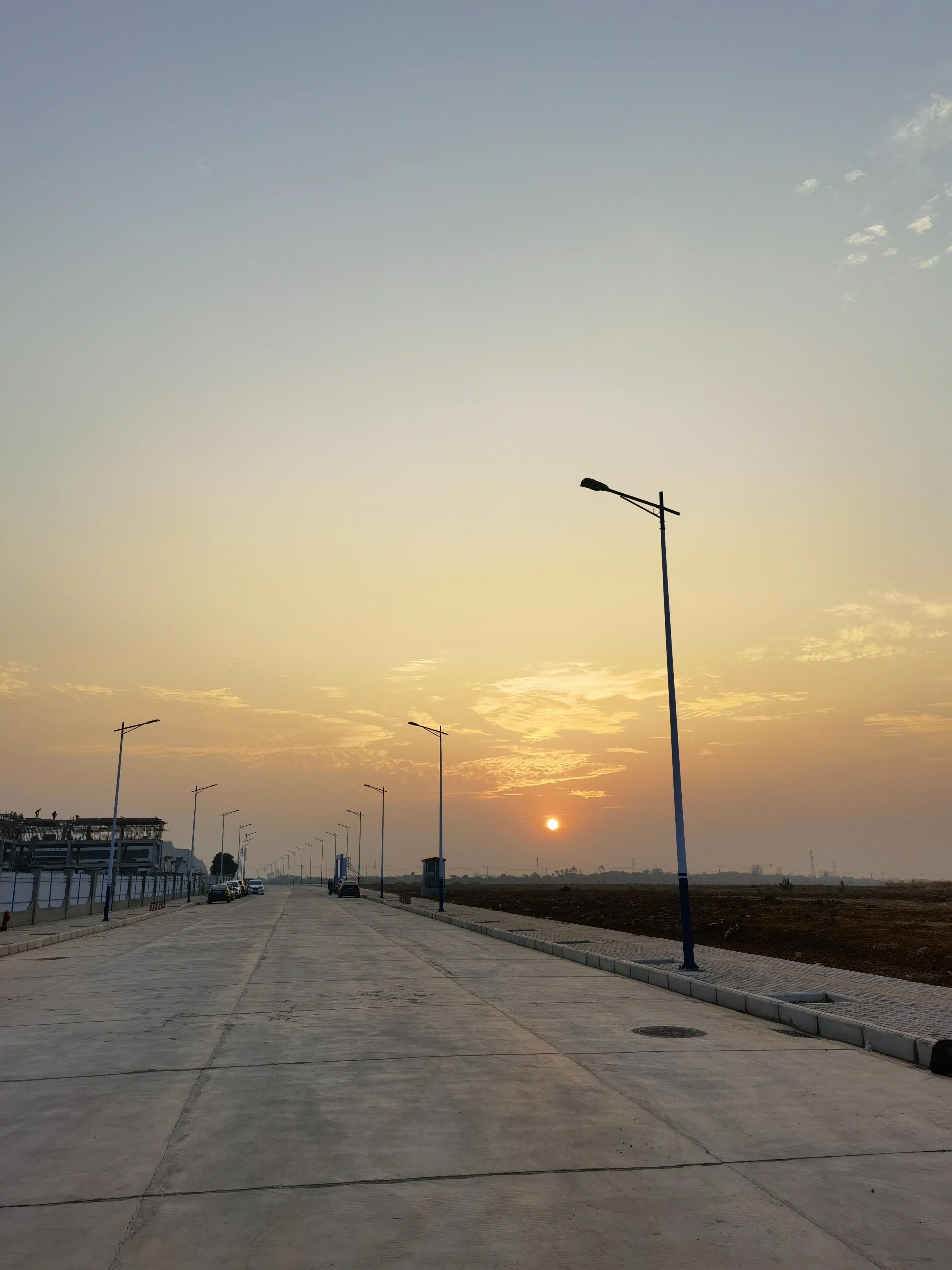 《大秦赋》佳琪,佳琪老师的梅花赋背面