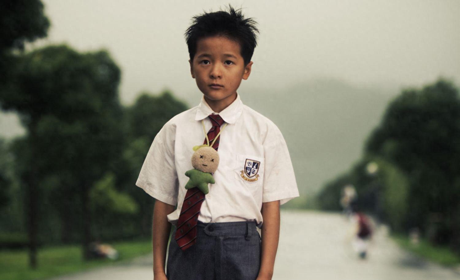 半露*裤内**、露下乳？这些女明星真是把诱惑穿在了身上