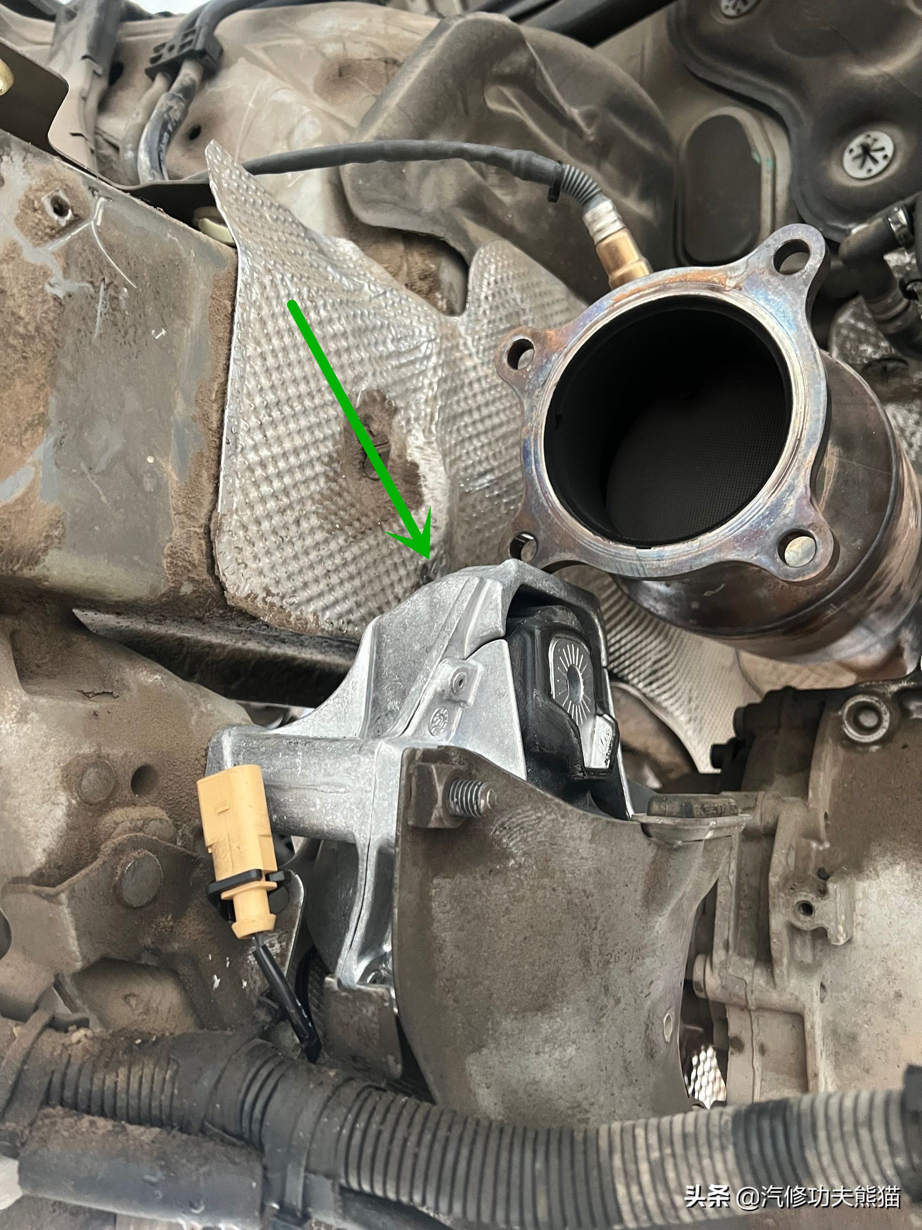 奥迪巅峰豪车,奥迪巅峰款视频