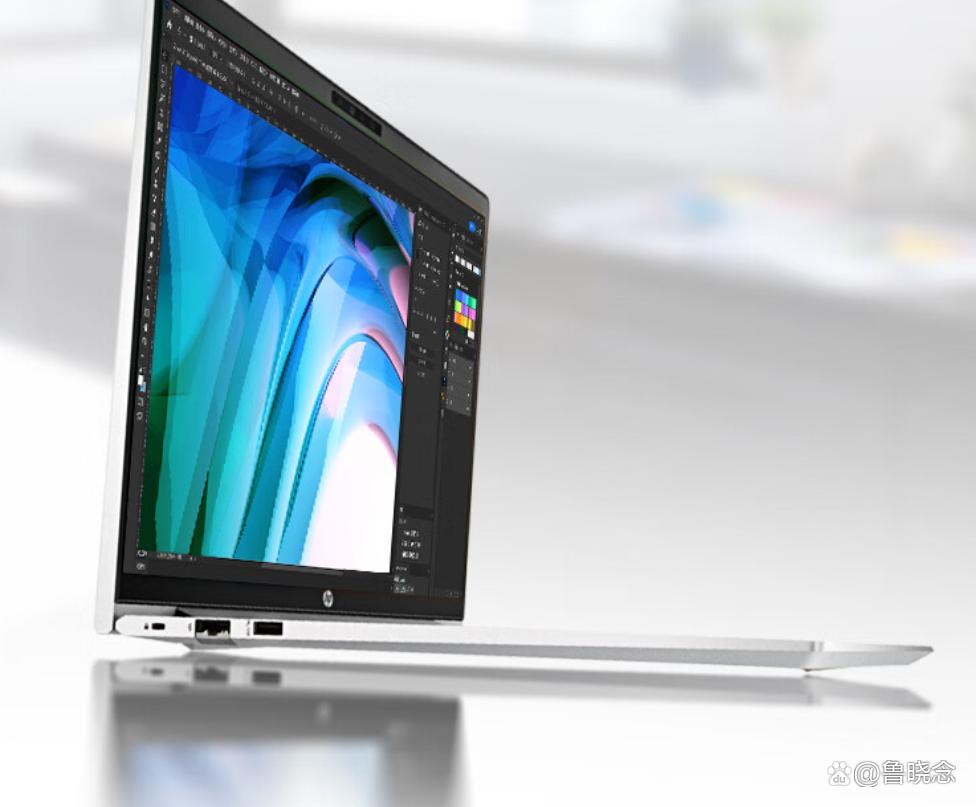 笔记本外接显示器如何方便开机,笔记本外接显示器关闭盖子就黑屏