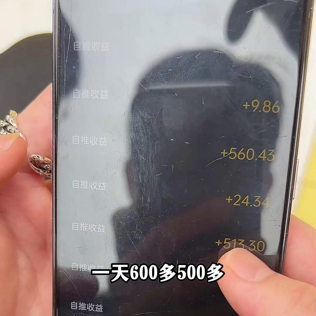 根本就是骗人的？！到底怎么做？怎么剪视频？今天一探究竟！