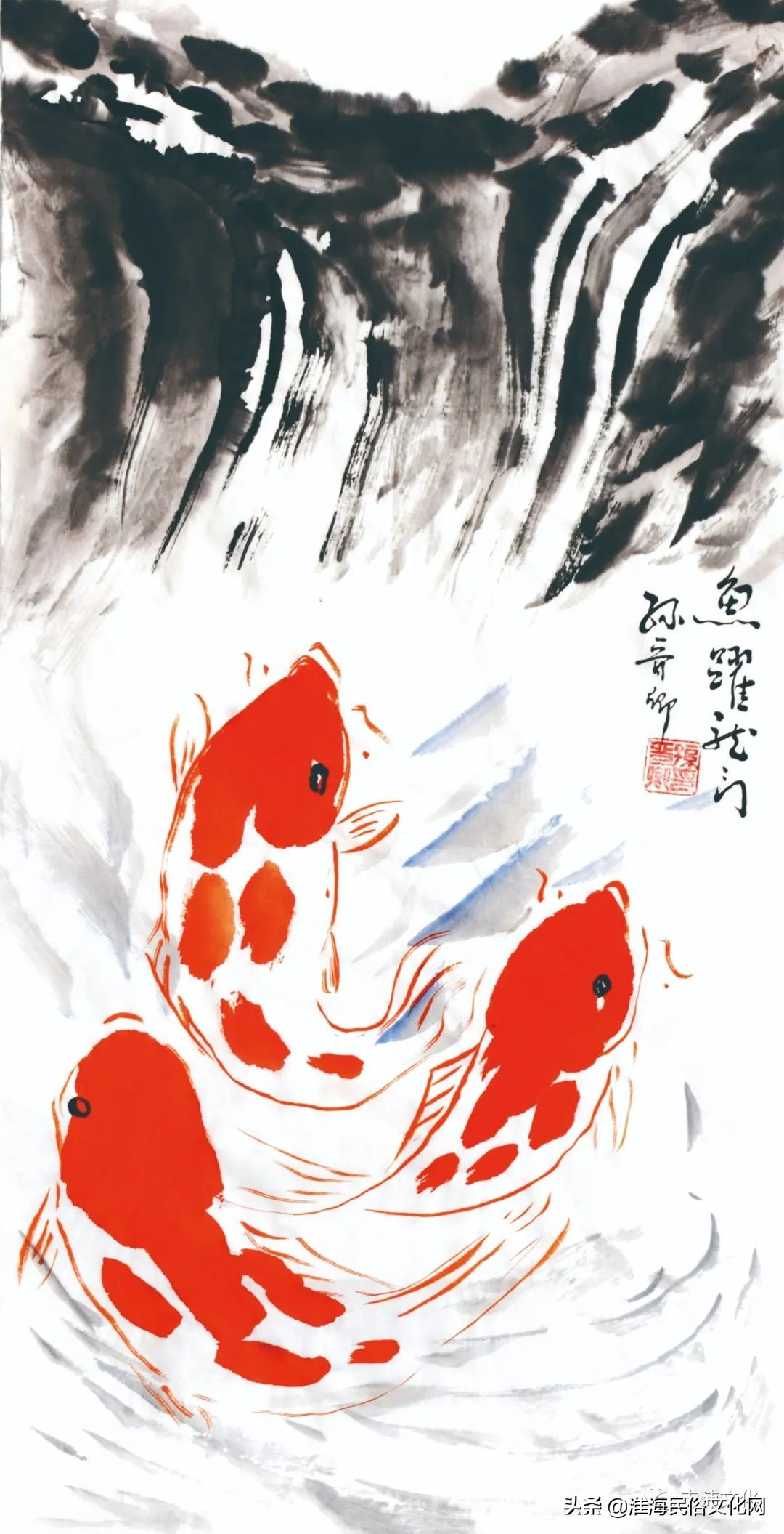 丰县名门望族三槐堂,江苏丰县于姓清风堂家谱