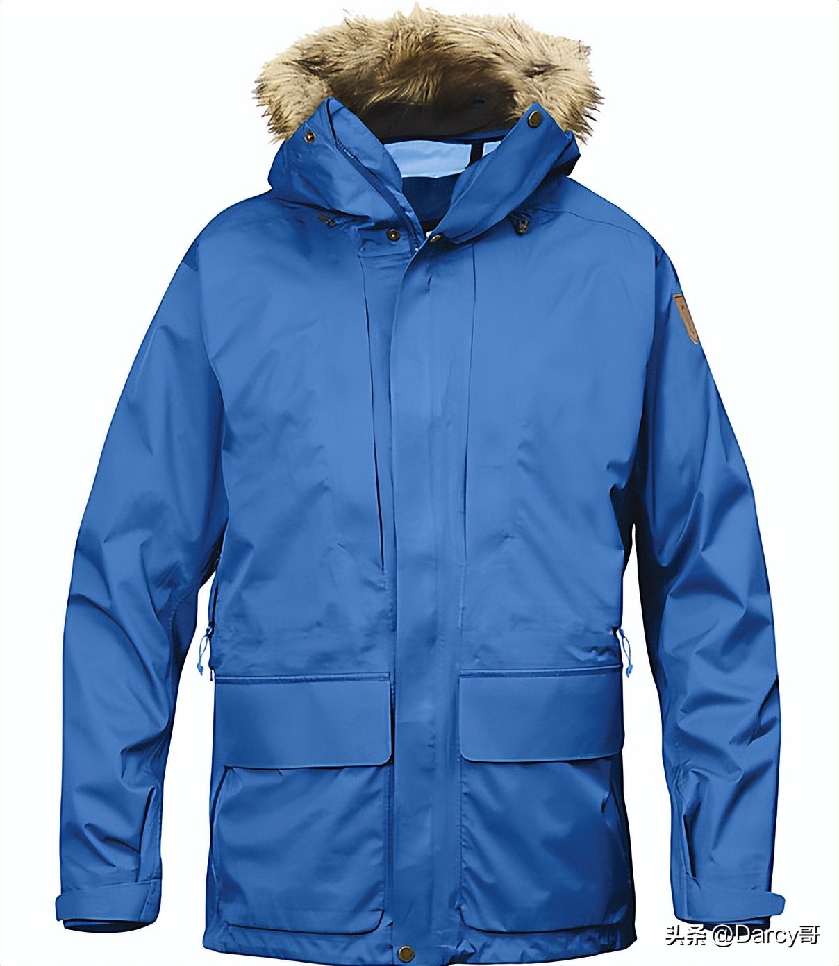 世界十大顶级户外品牌最好产品,比较好的国外户外品牌