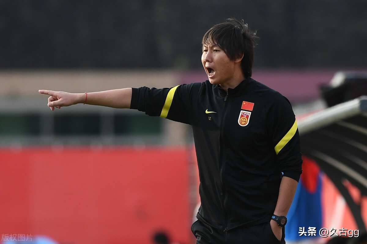 送上门？李铁被查后陈戌源自曝细节意欲撇清关系，却露出“马脚”