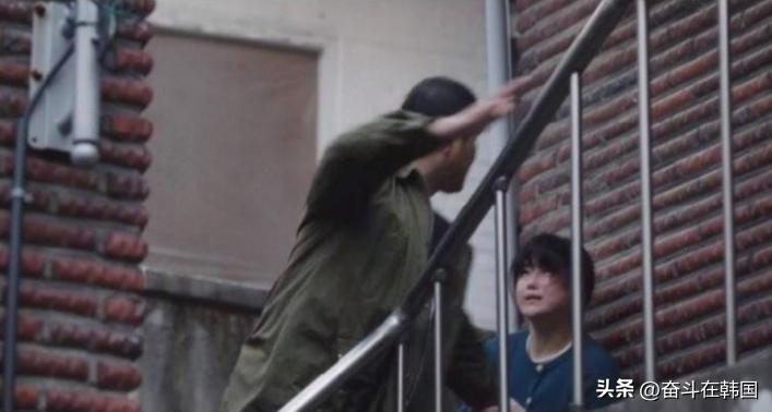 怎么回事？才过一个周末，韩国爆剧“禹英禑”的口碑就翻车了？