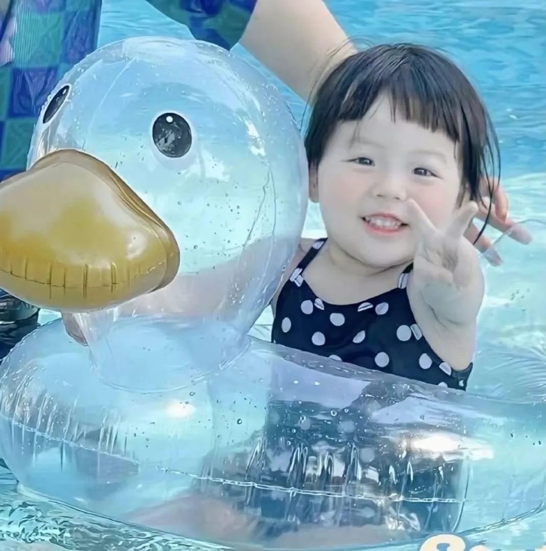 可爱的头像好看的头像,头像一大波好看的头像来啦