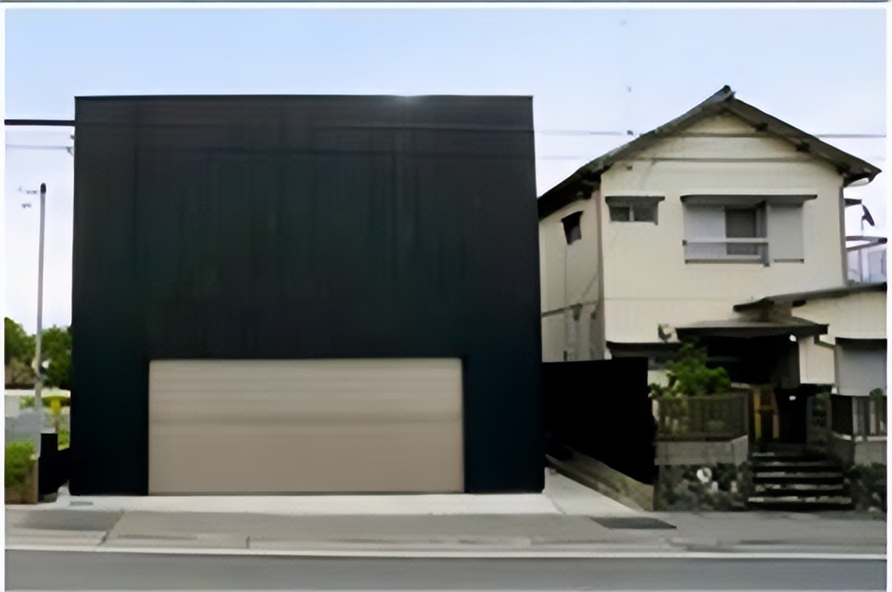 日本地狱屋案失踪九年的少女,日本地狱屋案失踪九年的少女现状