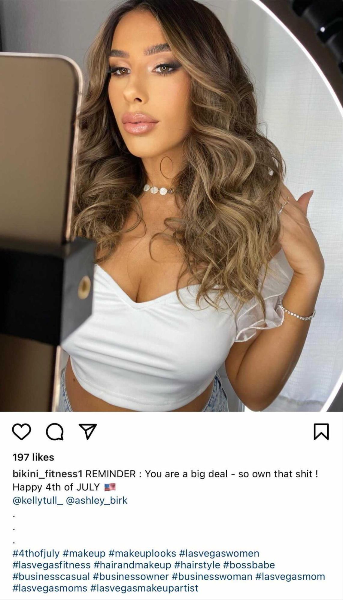 instagram推广费用和覆盖人数,instagram和instagram