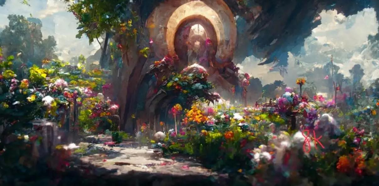 孩子不爱学爱打游戏怎么办,孩子不爱学习就爱打游戏怎么办