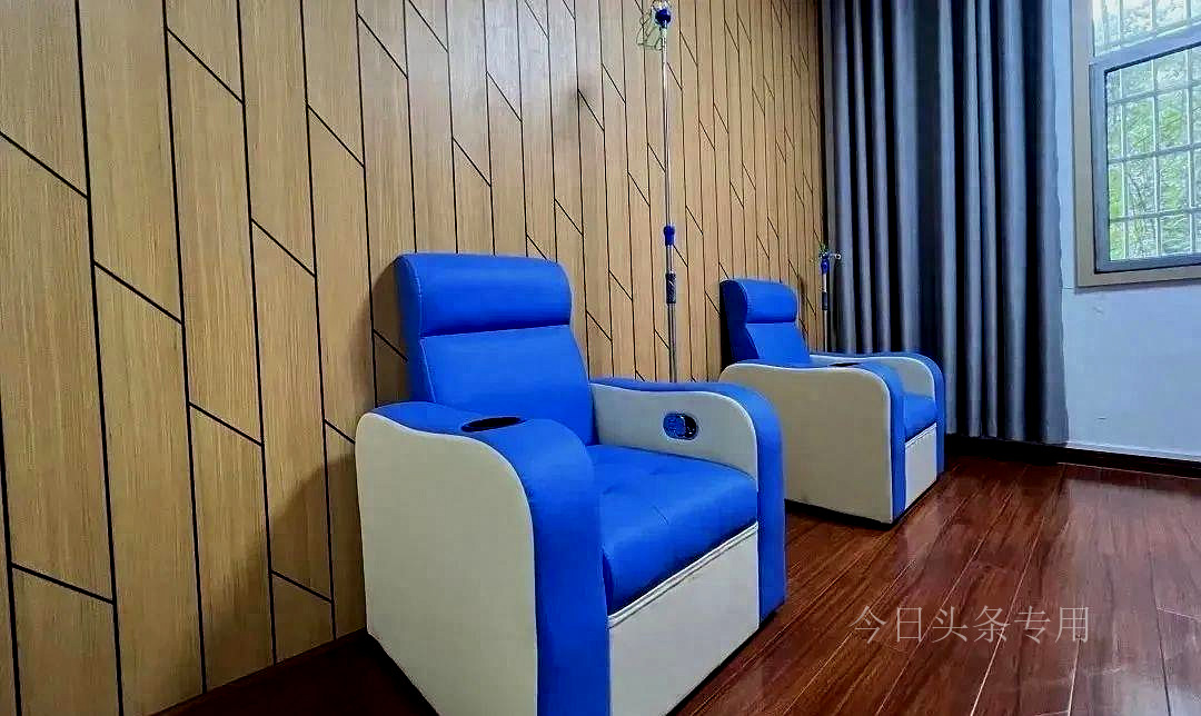 江西鹰潭市184医院还在吗,鹰潭市人民医院和184医院